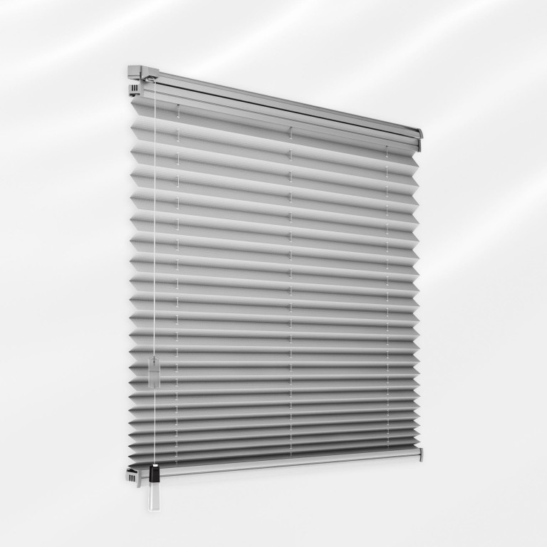 Plissé MonoCord