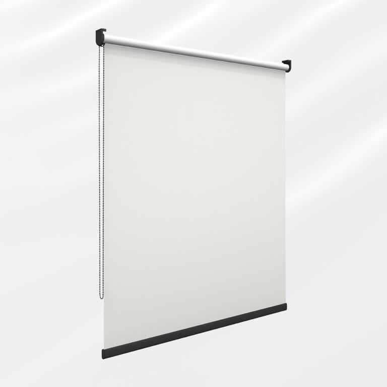 Magna Semi Transparant - Basic