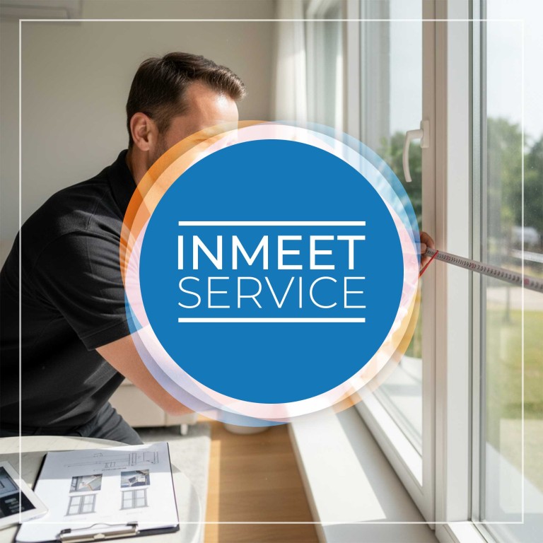 Meetservice
