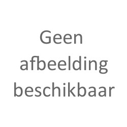 Ventana Interieur & Inrichting Borne